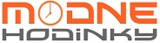 ověřený obchod Módne hodinky