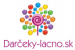 Darčeky