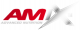 Logo AmixNutrition.sk