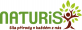 Logo Eshop Naturis