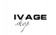 Ivageshop
