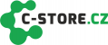 ověřený obchod C-Store.cz
