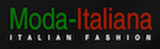 ověřený obchod Moda-Italiana