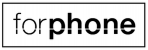 Forphone.sk