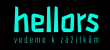 ověřený obchod Hellors