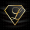 Logo Luxria