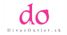 DivasOutlet