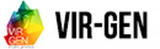 Vir-Gen virtuálne okuliare