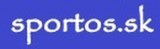 www.sportos.sk