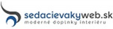 Sedacie Vaky Web