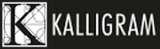 Kalligram