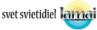 Logo Svietidlá LAMAI