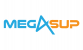 MEGASUP
