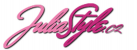 JuliaStyle.sk