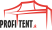 Logo Profitent.sk