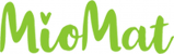 MioMat