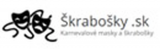 ověřený obchod Škrabošky.sk