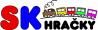 Logo skhracky