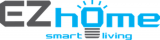 EZhome