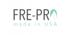 Logo FrePro.sk