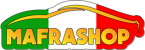 Mafrashop.sk