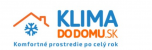 Klima Do Domu