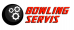 Logo QubicaAMFshop.cz- bowlingový shop
