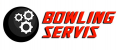 QubicaAMFshop.cz- bowlingový shop