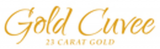 ověřený obchod GoldCuvee.sk