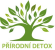 ověřený obchod PŘÍRODNÍ DETOX