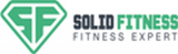 Solid Fitness