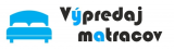 ověřený obchod Vypredaj matracov
