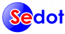 SEDOT