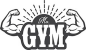 Mr.Gym