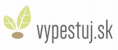 vypestuj.sk