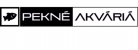Pekné-akváriá.sk