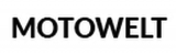 Motowelt.cz