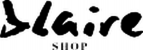 Blaire shop