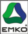 EMKO Praha