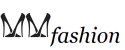 mmfashion.sk