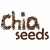 Chiaseeds.sk