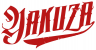 YAKUZA BORY MALL