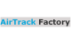 AírTrack Slovensko