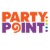 Partypoint.sk