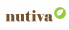 Logo Nutiva