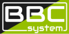 BBC Systém s.r.o.
