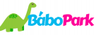 Bábopark