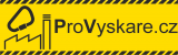 Pro výškaře