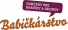 Logo Babičkárstvo