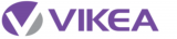 Vikea